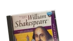 The Complete Works of William Shakespeare CD-ROM - Image 2