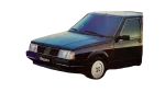 1987 Nasr Regata 85 S - Nasr Automotive Magazine - Image 3
