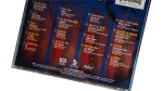 Various Artists - Grammy Nominees 2001 Music CD - Image 6