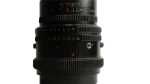 Mamiya K/L 90mm f/3.5 L Floating-Element Lens for RB67/RZ67 - Image 5