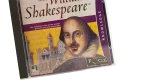 The Complete Works of William Shakespeare CD-ROM - Image 3