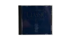 Various Artists - The Weekender Classic Collection III Music CD