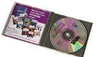 The Complete Works of William Shakespeare CD-ROM - Image 4