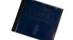 Various Artists - The Weekender Classic Collection III Music CD - Image 2
