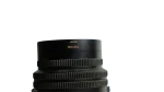 Mamiya K/L 90mm f/3.5 L Floating-Element Lens for RB67/RZ67 - Image 7