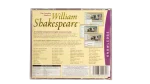 The Complete Works of William Shakespeare CD-ROM - Image 5
