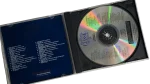 Various Artists - The Weekender Classic Collection III Music CD - Image 3