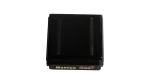 Mamiya RZ67 Waist level Finder