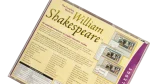 The Complete Works of William Shakespeare CD-ROM - Image 6