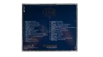 Various Artists - The Weekender Classic Collection III Music CD - Image 4