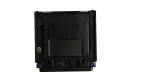 Mamiya RZ67 Waist level Finder - Image 2
