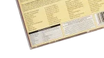 The Complete Works of William Shakespeare CD-ROM - Image 7