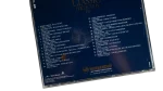 Various Artists - The Weekender Classic Collection III Music CD - Image 5
