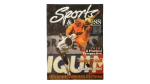 2004 Sports & Fitness Magazine UEFA Euro Preview