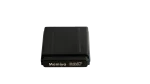 Mamiya RZ67 Waist level Finder - Image 3