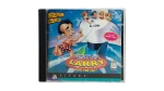 Leisure Suit Larry - Love for Sail PC CD-ROM