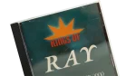 Kings of Ra - Festival Summer 2000 Music CD - Image 2