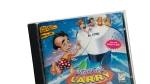 Leisure Suit Larry - Love for Sail PC CD-ROM - Image 2