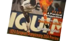 2004 Sports & Fitness Magazine UEFA Euro Preview - Image 3