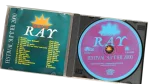 Kings of Ra - Festival Summer 2000 Music CD - Image 3