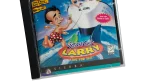 Leisure Suit Larry - Love for Sail PC CD-ROM - Image 3
