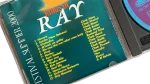 Kings of Ra - Festival Summer 2000 Music CD - Image 4