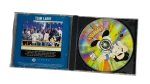 Leisure Suit Larry - Love for Sail PC CD-ROM - Image 4