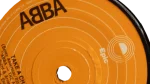 ABBA - Take a Chance on Me 7" Vinyl - Image 4