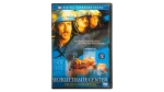 World Trade Center DVD 2006