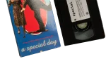 A Special Day VHS 1977 - Image 4