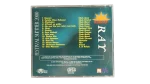 Kings of Ra - Festival Summer 2000 Music CD - Image 5