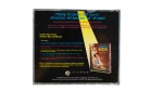 Leisure Suit Larry - Love for Sail PC CD-ROM - Image 5