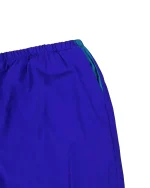 Purple Track Pants - Image 3