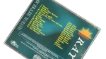Kings of Ra - Festival Summer 2000 Music CD - Image 6