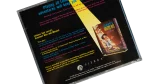 Leisure Suit Larry - Love for Sail PC CD-ROM - Image 6