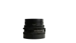 Mamiya-Sekor C 127mm f/3.8 Lens - Image 3