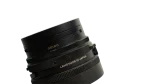 Mamiya-Sekor C 127mm f/3.8 Lens - Image 4