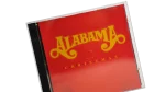 Alabama - Christmas Music CD - Image 2