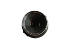 Mamiya-Sekor C 127mm f/3.8 Lens - Image 5