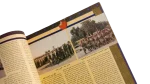 The Military Man - Al-Nisf Al-Akhar Magazine - Image 5