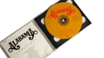 Alabama - Christmas Music CD - Image 3