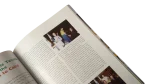 2004 Sports & Fitness Magazine UEFA Euro Preview - Image 10