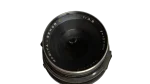 Mamiya-Sekor C 127mm f/3.8 Lens - Image 6