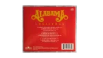 Alabama - Christmas Music CD - Image 4