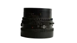 Mamiya-Sekor C 127mm f/3.8 Lens - Image 7