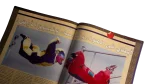 The Military Man - Al-Nisf Al-Akhar Magazine - Image 7