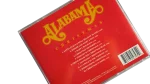 Alabama - Christmas Music CD - Image 5