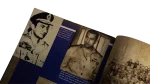 The Military Man - Al-Nisf Al-Akhar Magazine - Image 8