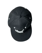 Pikachu Silhouette Cap - Image 2