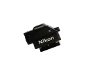 Nikon F Photomic Finder - Image 2